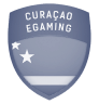 curacao-egaming